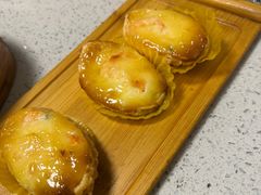 -阿政粤小馆(中央大街店)