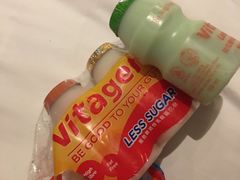-新加坡 Studio M 酒店