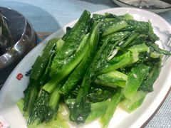 -大师傅金奖啤酒鱼(西街口总店)