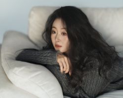 -瞳摄影写真旗舰店