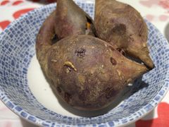 -西江红·株洲本地菜(滨江南路店)