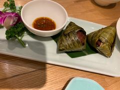 -米纸越南小馆(金鹰世界店)