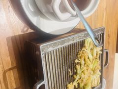 -U你·湖北家宴菜(南湖总店)