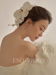 -伊诺摄影(徐州优选店)