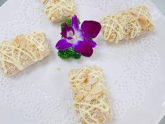 -黄埔华苑酒家(黄埔总店)