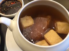 iphone_upload_pic-海天楼中餐厅(天津泛太平洋店)