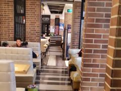 -小锅饭(欧亚卖场店)