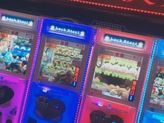 -中影国际影城(百联店)