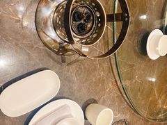 -世贸万锦大酒店·烹大师火锅达人