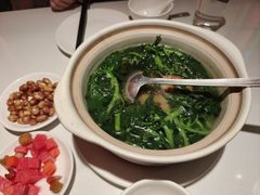 -煲煲好(朝阳门店)