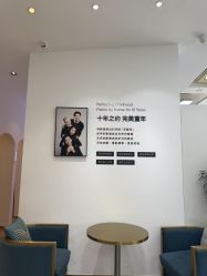 -爱儿美儿童摄影亲子馆(五路居店)
