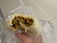 -郑州美盛喜来登大酒店