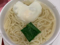 -青岛颐海花园酒店总店·自助餐厅