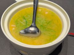 -花家八爷府(王府井·故宫店)