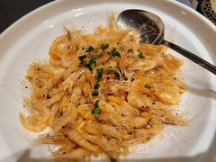 -A One Kitchen·南京精菜馆(德基广场店)