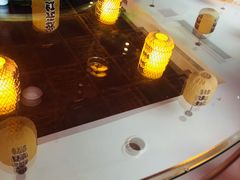 -杨记隆府(白象街店)