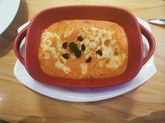 -夏日玛莉西餐厅(岳阳花板桥步步高店)