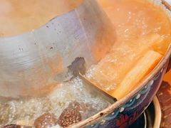 -1078號老北京涮肉(万达广场店)