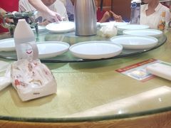 -伙工殿餐厅(吉大店)