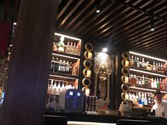 -品泰·泰国餐厅(苏州中心店)