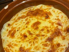 -萨莉亚意式餐厅(苏州泉屋店)
