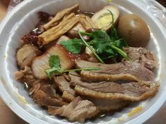 双拼-盒马鲜生(杭州运河上街店)