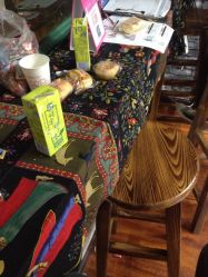 iphone_upload_pic-HD HAIR STYLE