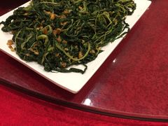 -抱德·潮汕味(敦和店原惠城鱼仔)