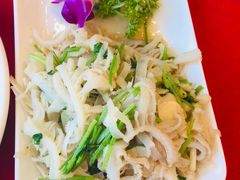 -北京全聚德烤鸭店(昌平店)