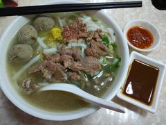 -华威达牛庄(黄埔大道西店)