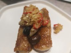 -Wei菋·Le Bistrot