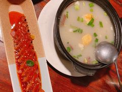 -外婆家(南开大悦城店)