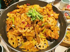 -精悦蓉(松江万达广场店)