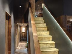 -邈墨茶馆(大兜路1号店)