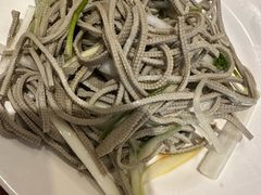 -清真吴记门钉肉饼·喜多利