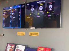 -赛卡联盟WSK卡丁车俱乐部