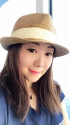 -和颜一美轻医美连锁