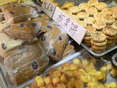 -葑门横街