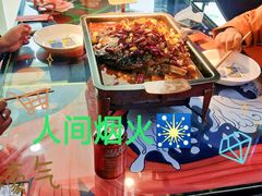 -熊本屋日式料理(万达店)