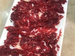 -汕头八里香牛肉店(人民南店)