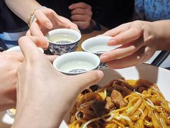 -点心传说·粤菜点心(佐阾虹湾店)