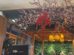 -群英会·三国菜(曹魏古城店)