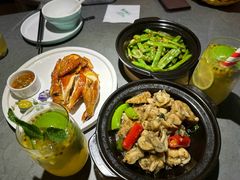 -杭州西湖银泰百货