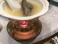-卫鼎轩·曹公馆(鼓楼店)