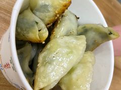 -江三王记牛杂馆(总店)