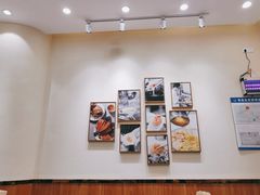 -细拥竹升面(花城汇店)