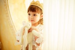 BabyA&nbsp;专业婴童摄影(衡山店)-BabyA 专业婴童摄影(古北时尚广场店)