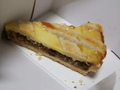 -德南面包房(尚都店)