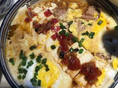 过桥豆腐-湘钵钵(雁运家属院店)
