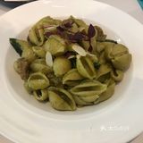 一家有意思的店